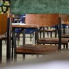 New York’s Schools Are Still The Most Segregated In The Nation: Report